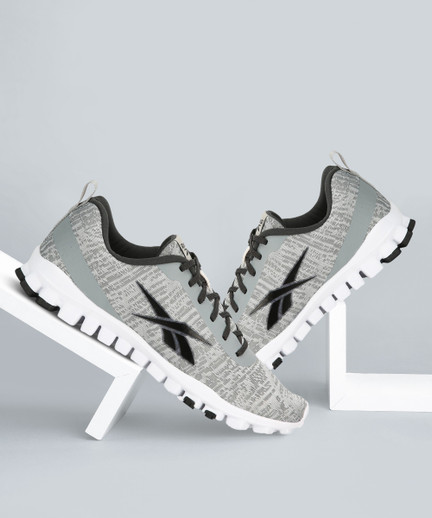 REEBOK City Scape Runner Lp Running 