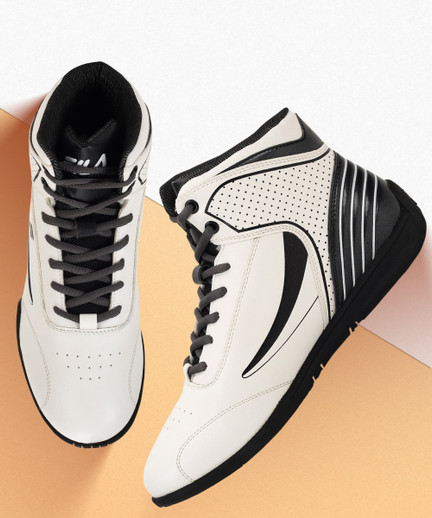 fila ramen motorsport shoes