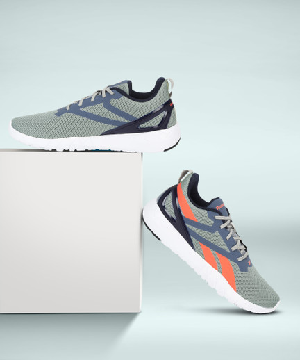 REEBOK MAINLAND Running Shoes For Men 