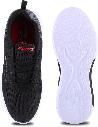 Sparx SM-639 Running Shoes For Men 