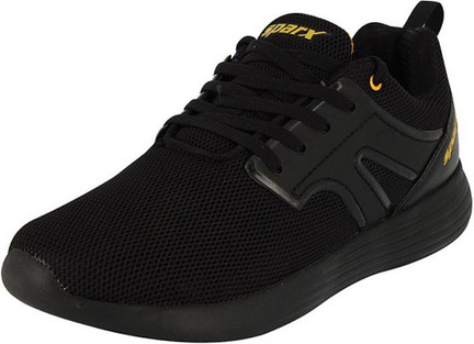 Sparx SM500 Running Shoes For Men - Buy 