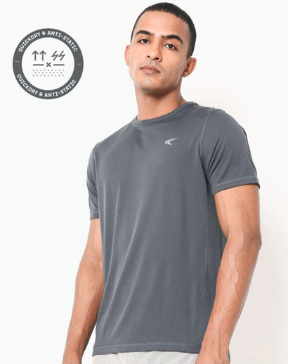 Buy PERFORMAX Solid Men \u0026 Women Blue 
