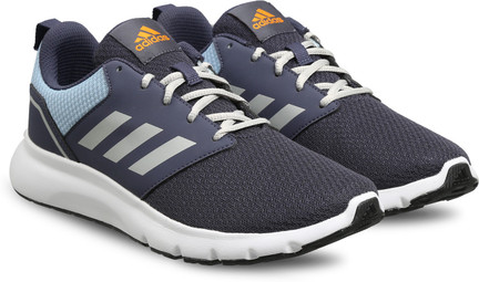 ADIDAS Argo Trek Ss 19 Walking Shoes 