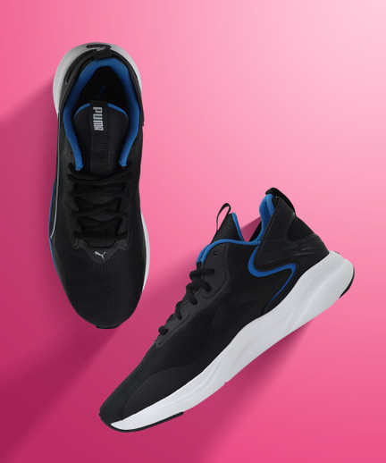 puma softride rift tech one8