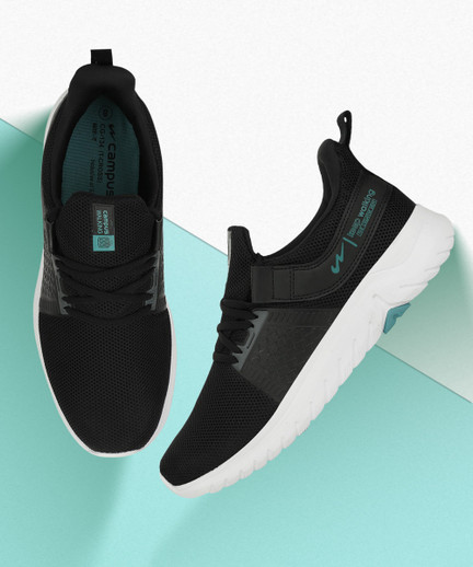 CAMPUS RADIANT Running Shoes For Men 