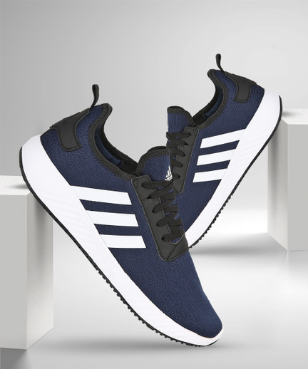 REEBOK SPEED RUNNER LP Running Shoes 