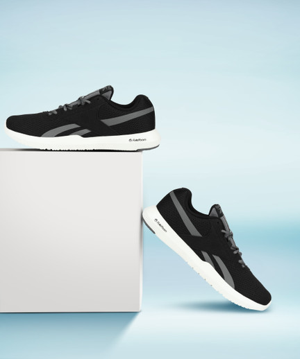 REEBOK Reebok Ned TR Running Shoes For 