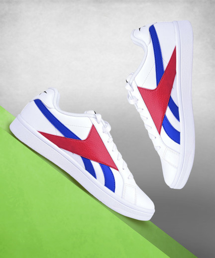 REEBOK CLASSICS Reebok Evader Casuals 