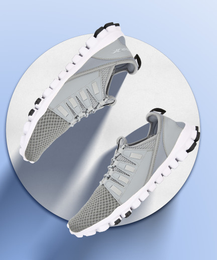 Buy REEBOK Hurtle Walk Lp Running Shoes 