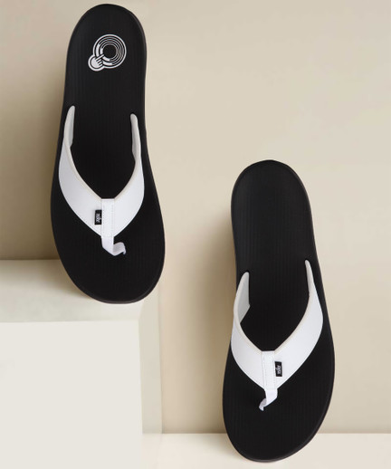 NIKE CHROMA THONG 5 Flip Flops - Buy 