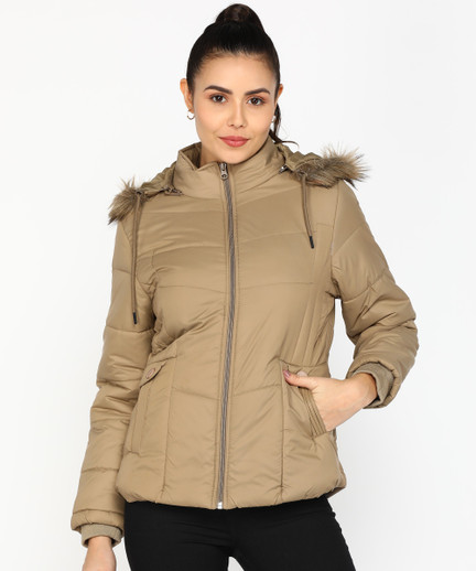Breil By Fort Collins Full Sleeve Solid 