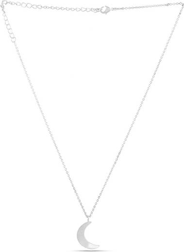 Blade Fashions Elegant Gold Plated Necklace With Blue Doozy Stone Gold Plated Plated Brass Necklace Price In India Buy Blade Fashions Elegant Gold Plated Necklace With Blue Doozy Stone Gold Plated Plated Brass