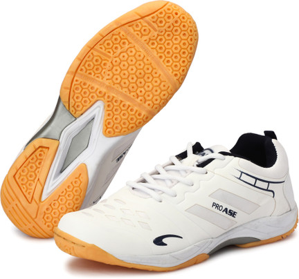FILA IMPEDES Badminton Shoes For Men 