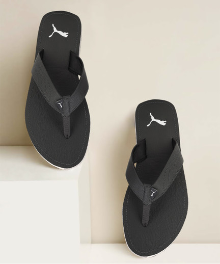 puma fizz idp flip flops