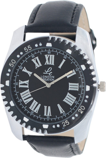 FOSSIL Izzy Izzy Analog Watch - For 