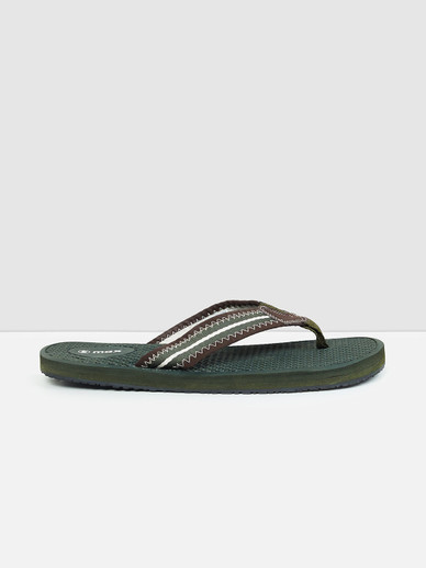 MAX Flip Flops - Buy MAX Flip Flops 