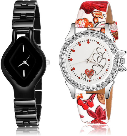 FOSSIL Q Tailor Hybrid Q TAILOR Hybrid 