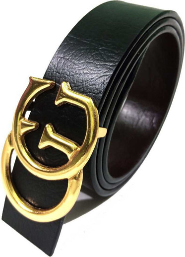 GUCCI G Timeless YA126275 Analog Watch 
