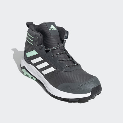 adidas sedna m