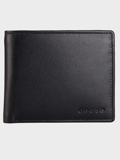 coach new york mens wallet price