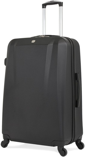 swissgear 28 inch luggage