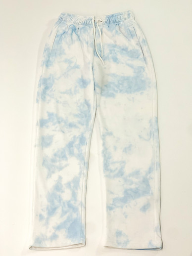 Track Pants - Buy RR Sports Solid Men 
