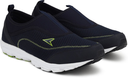 POWER AERO Walking Shoes For Men - Buy 