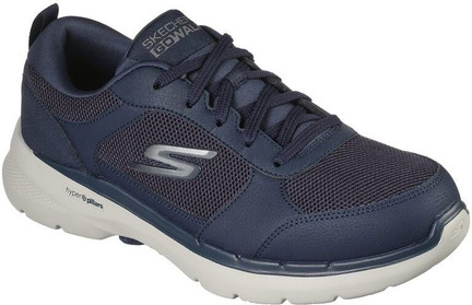 Skechers GO WALK 6 - COMPETE Walking 