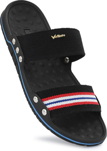 Vellinto Slippers - Buy Vellinto 