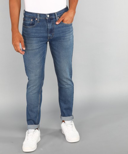 levis 518 mens jeans