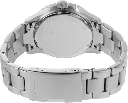FOSSIL FB-01 FB-01 Analog Watch - For 