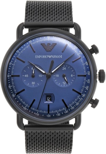 emporio armani ar1507