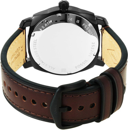 FOSSIL Neutra Neutra Analog Watch - For 