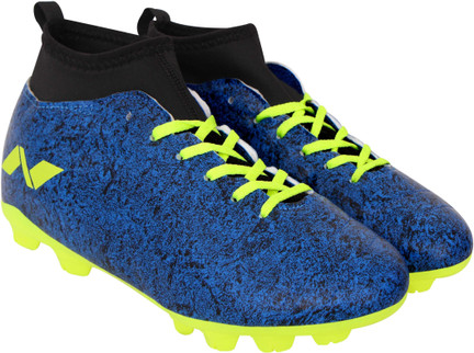 NIVIA COUNTRY COLOR FOOTBALL STUD 