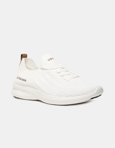 U.S. POLO ASSN. Running Shoes Walking 