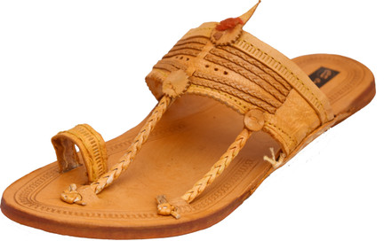 Sholapur cheppulu online Clearance