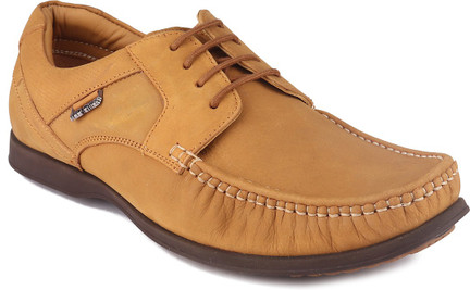 RED CHIEF RC3452 022 Corporate Casuals 