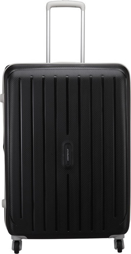 VIP TRACE STROLLY 55 360 NEST MGP Cabin 