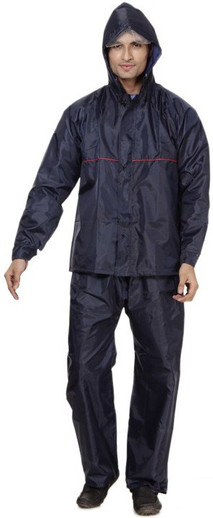 old helly hansen jackets