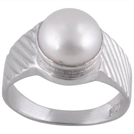 Astrology Paradise Tiger Stone Silver Round Astrological Ring For Unisex Astrology Paradise Tiger Stone Silver Round Astrological Ring For Unisex