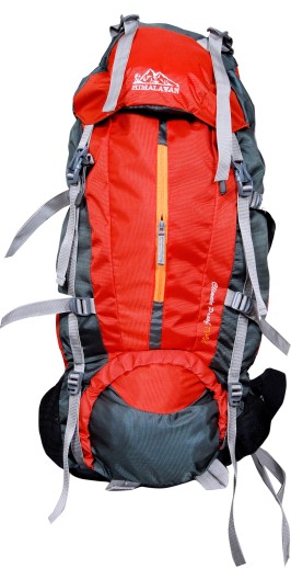 wildcraft hypadura dris 35l backpack