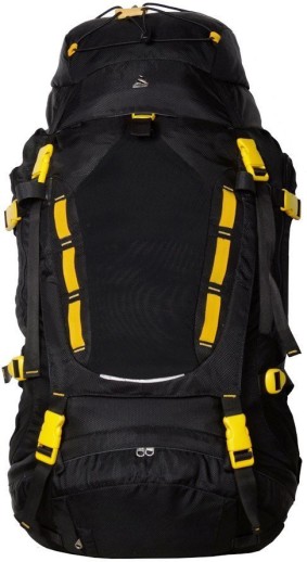 decathlon rucksack 90l