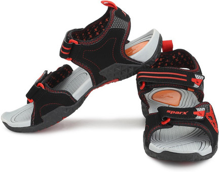 sparx ss 430