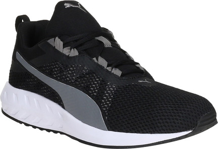 puma flare 2 running sports shoes