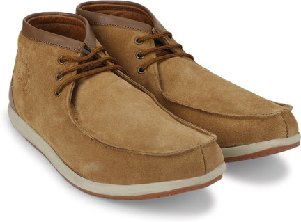 adidas xaphan mid csd