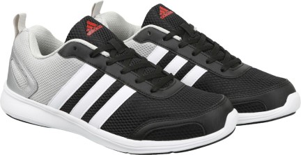 ADIDAS ASTROLITE M Running Shoes For 