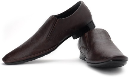 mochi formal shoes for mens