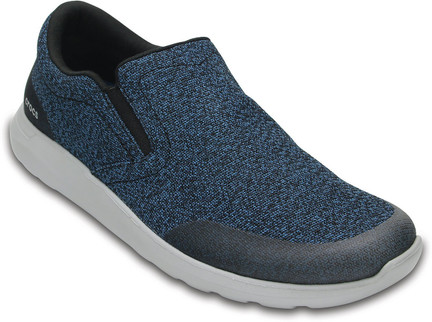 crocs 204694