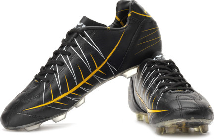 flipkart football boots sega