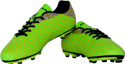 football boots under 1000 rupees